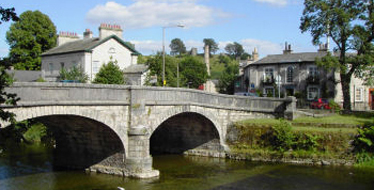 Kendal